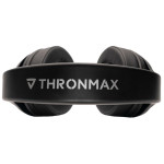 Thronmax THX50